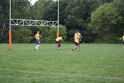 OTFL Gallery Image